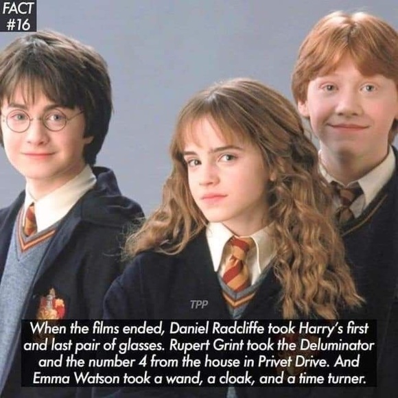 $2 NEW IN PACKAGE BUILDING BLOCK FIGURE. $2 WITH ANY ORDER TOTALING $10 OR MORE - Picture 12 of 14